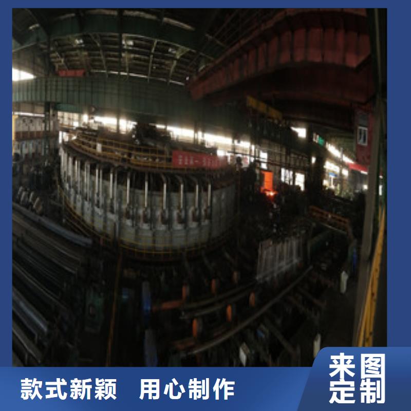 合金管-方管生产厂家定金锁价