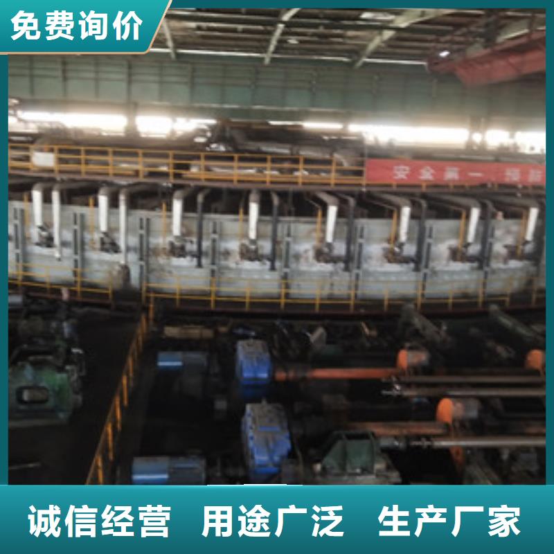 合金管螺旋管热销产品