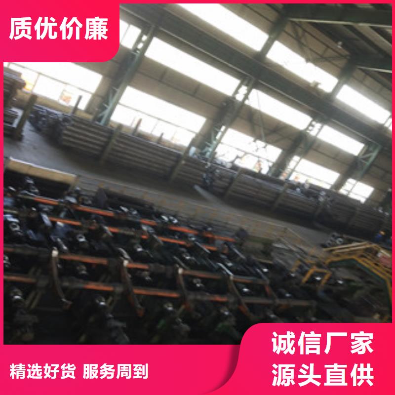 合金管无缝钢管从厂家买售后有保障