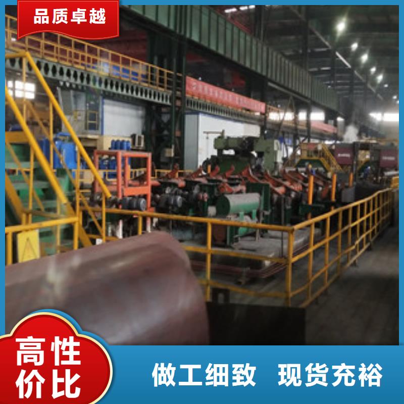 合金管-方管生产厂家定金锁价