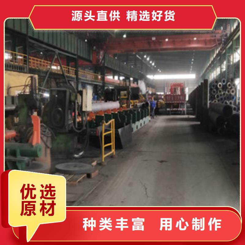 合金管-方管生产厂家定金锁价