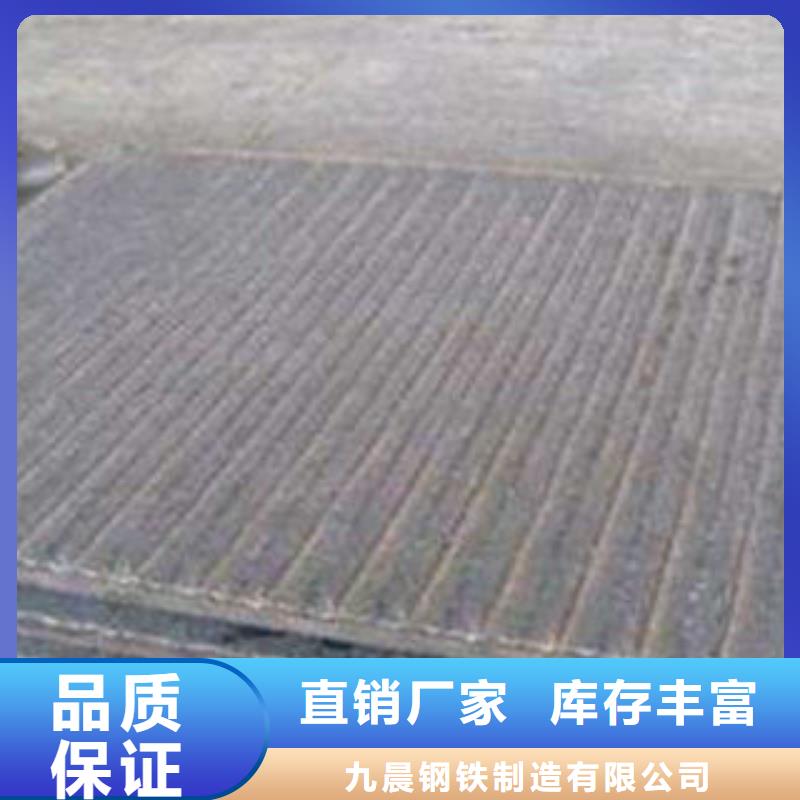 耐磨板螺旋管生产厂家一件也发货