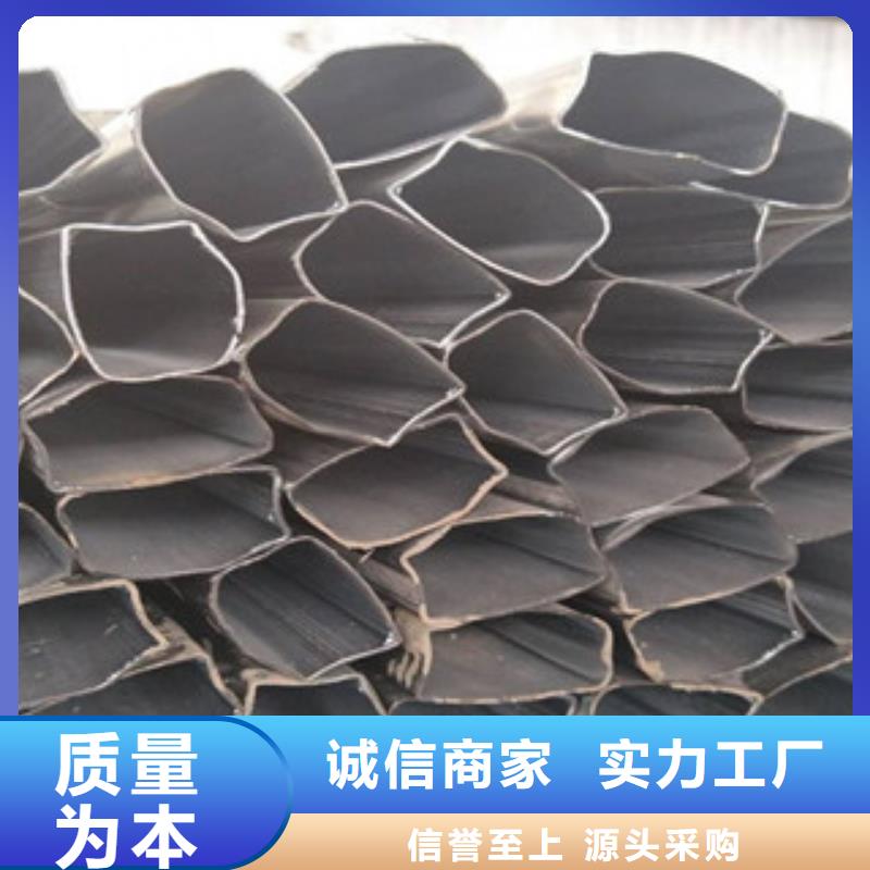【 异型管螺旋管层层质检】覆盖范围含|宝兴|汉源|广安|泸州|绵阳|南充|阿坝|内江|遂宁
