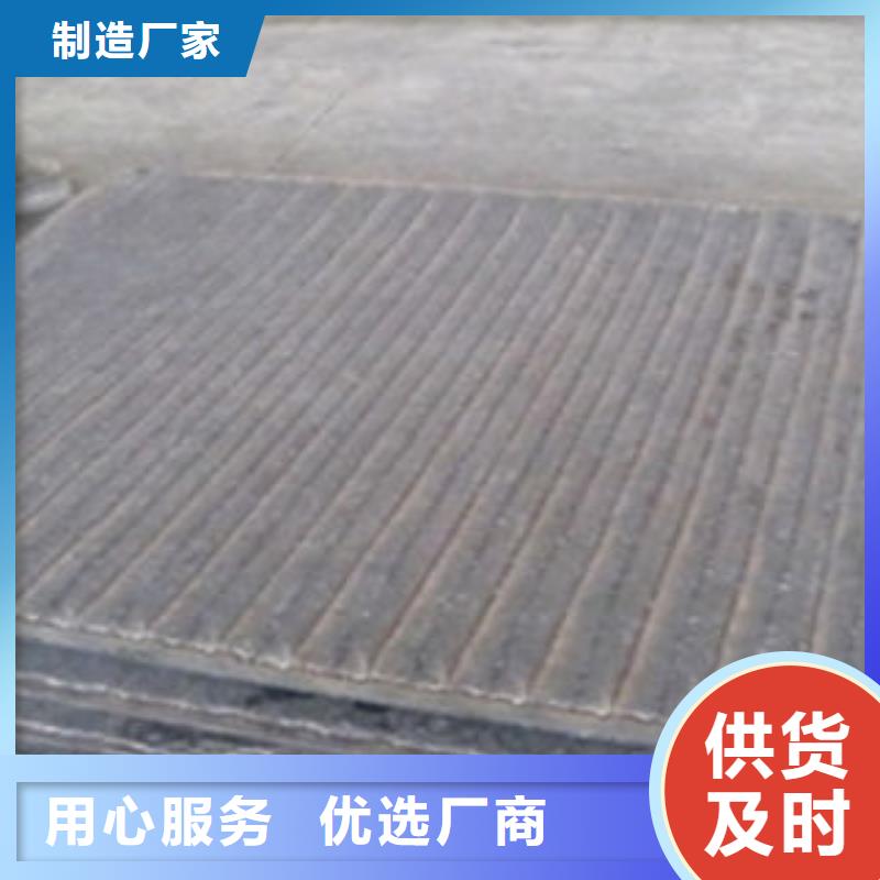 钢板石油套管主推产品