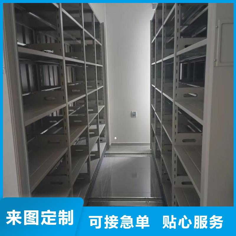 密集架自动选层柜源头厂家直销当地品牌