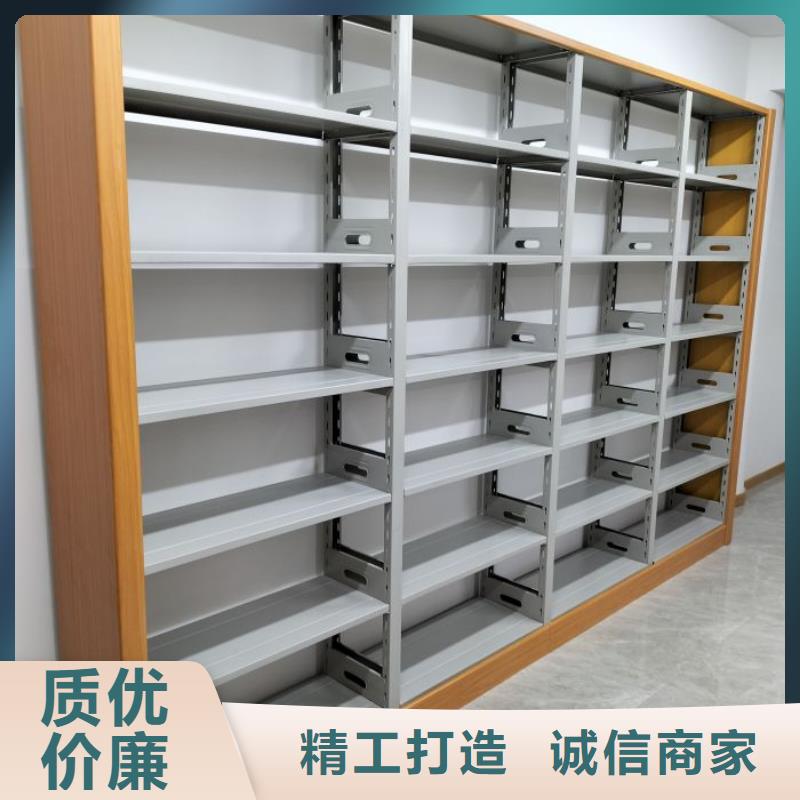 手动手摇密集架-手动手摇密集架价格透明