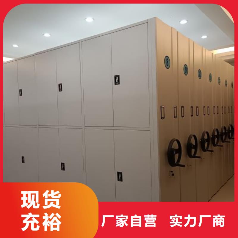 网上专卖【桦平】字画密集柜