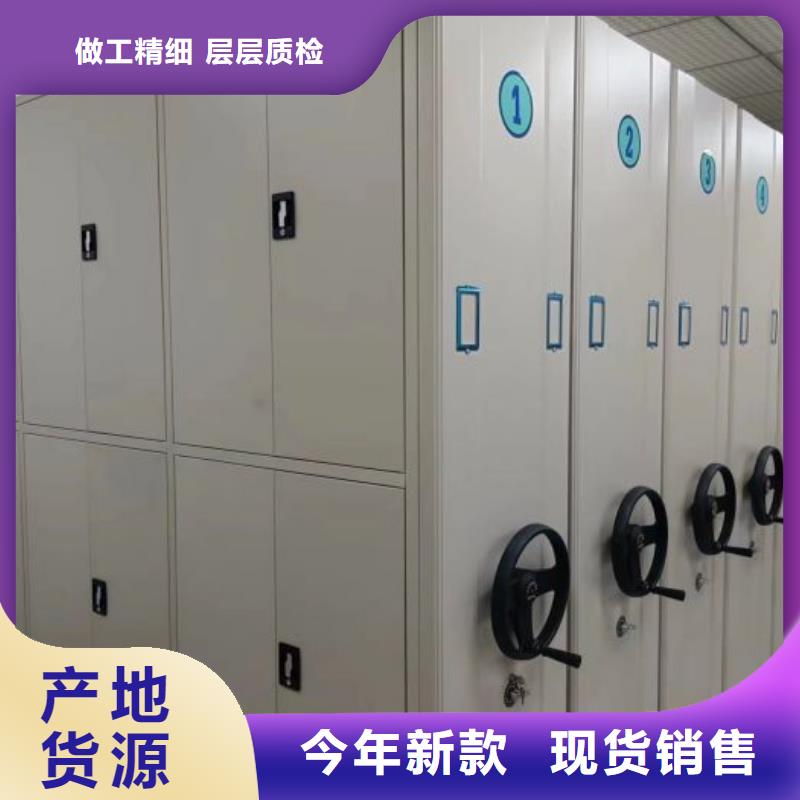 |梅江|丰顺|阳江|肇庆|湛江|惠州|中山|河源桦平档案柜 【文件档案柜】一站式厂家