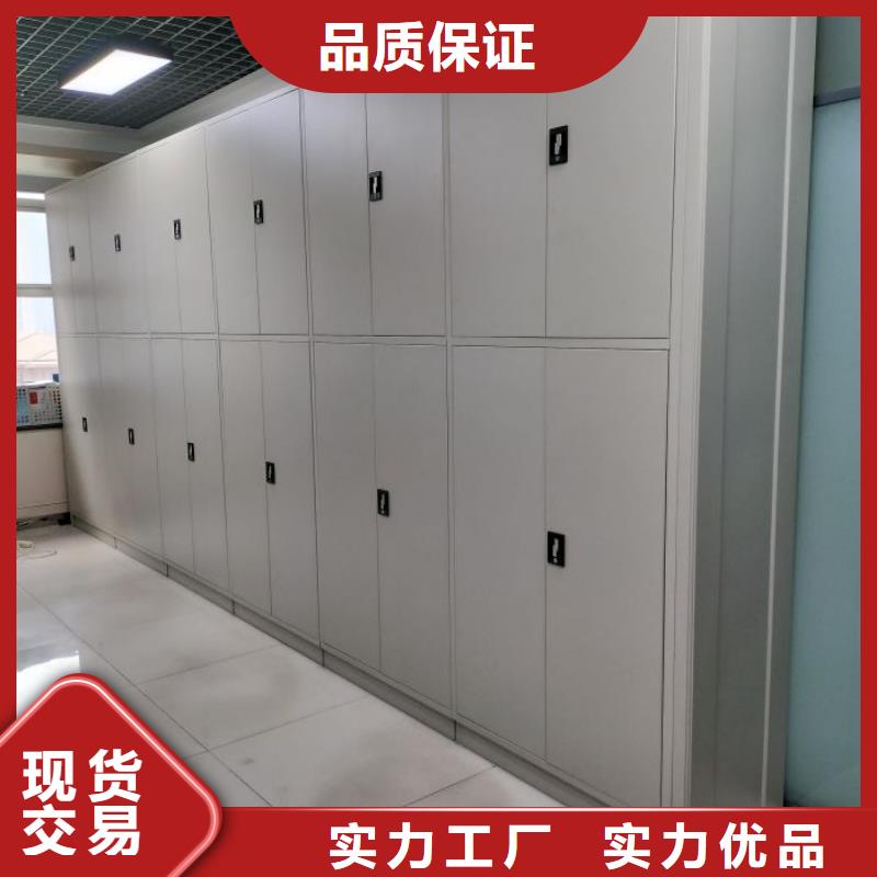 |梅江|丰顺|阳江|肇庆|湛江|惠州|中山|河源桦平档案柜 【文件档案柜】一站式厂家