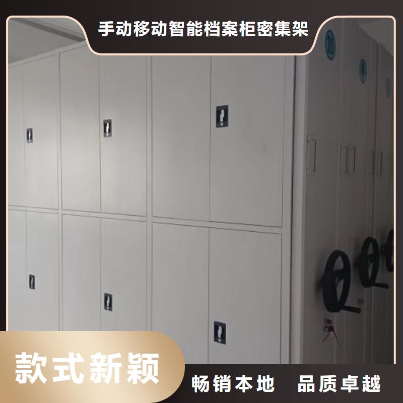 桦平防磁柜【支持定制批发 密集柜2会计档案柜追求细节品质】通金宝