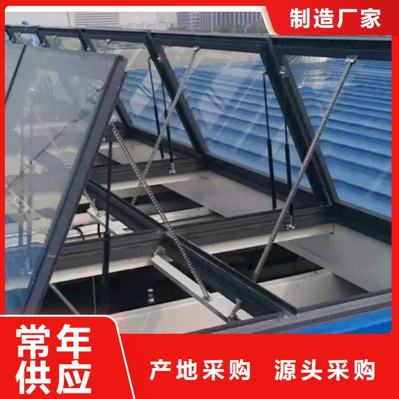 09J621-2通风天窗型号全2025+全国安装