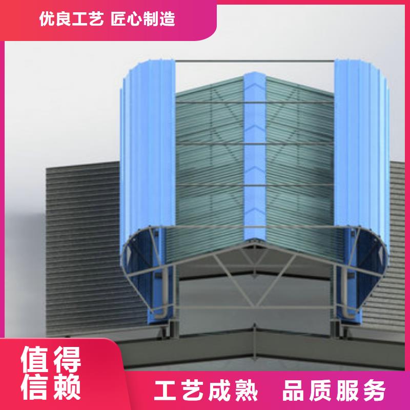 通风气楼天窗厂家量大从优2025+全国+安装