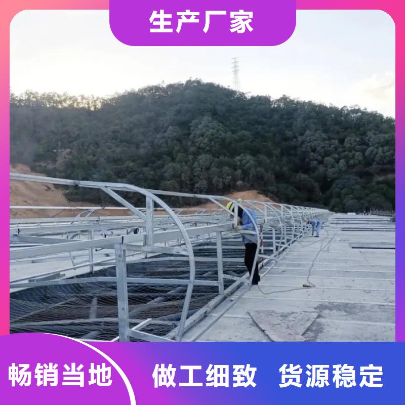 薄型通风天窗