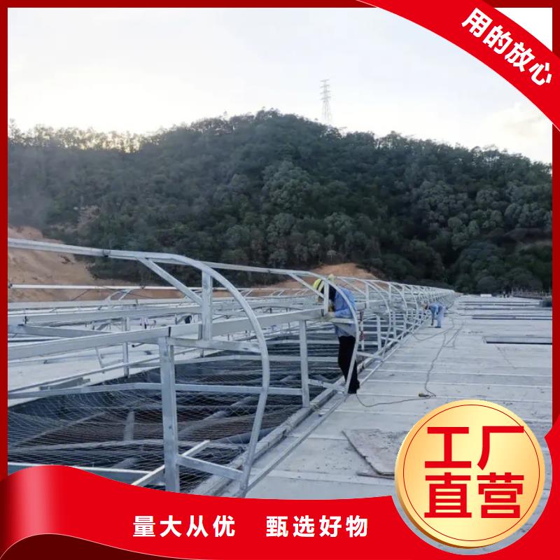 TC1型通风天窗
