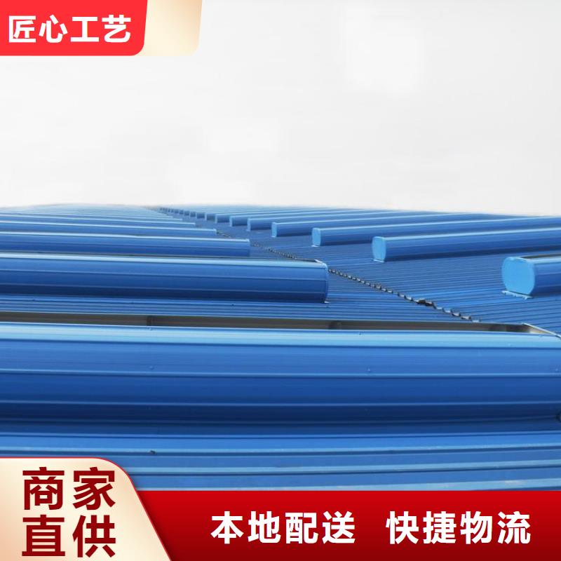 TC1型通风天窗全国发货