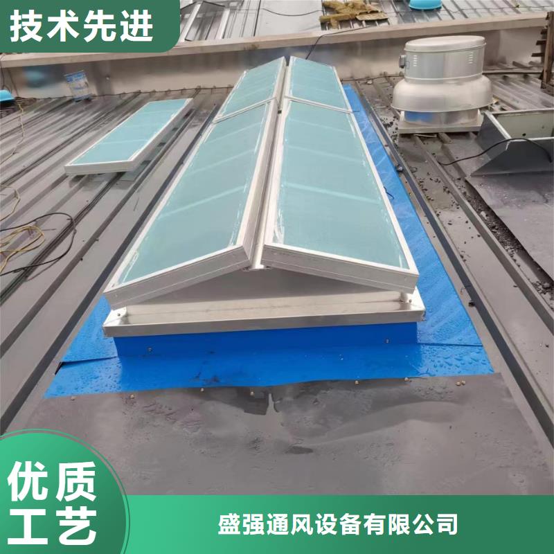 电动排烟窗批发零售