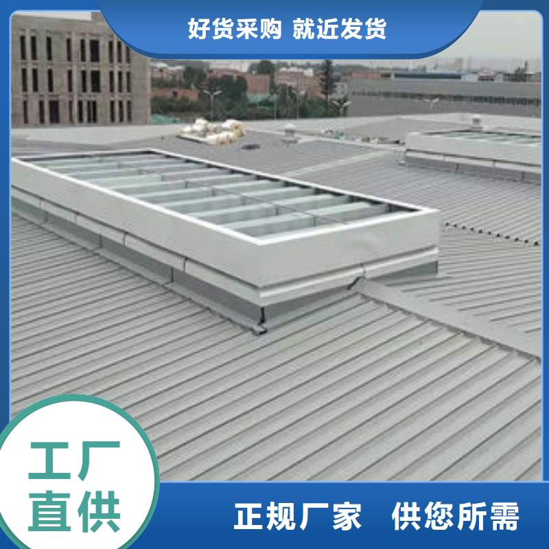 通风工程视频-景洪|勐海|德宏|玉溪|临沧|大理|昆明|楚雄|迪庆盛强通风工程_ 盛强通风设备(西双版纳市分公司)