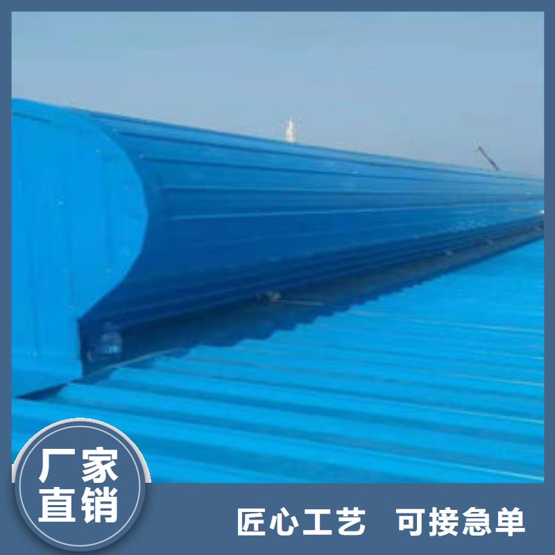 通风工程视频-四川省德阳市盛强通风工程可服务区域旌阳|绵竹|内江|南充|雅安|资阳等