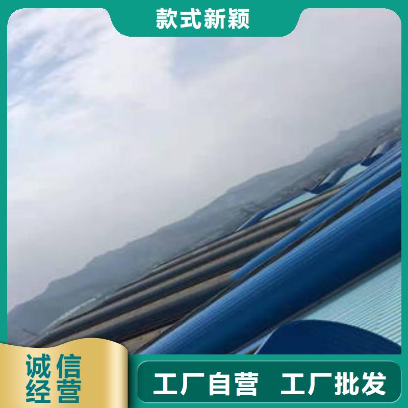 通风气楼启闭式通风气定制定做 盛强通风设备(苏州市分公司)
