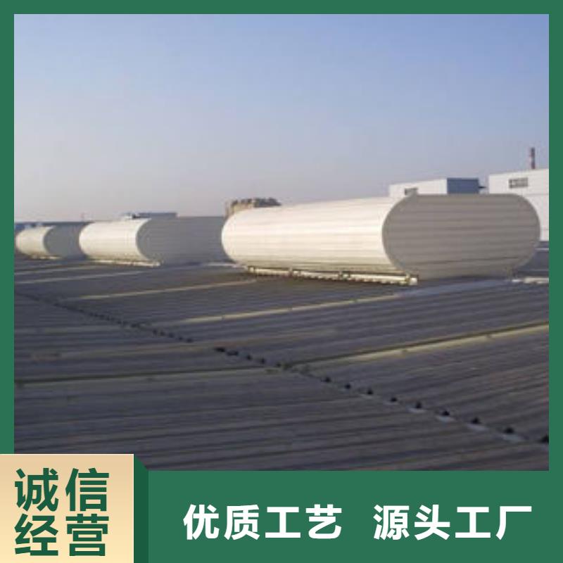 通风工程视频-景洪|勐海|德宏|玉溪|临沧|大理|昆明|楚雄|迪庆盛强通风工程_ 盛强通风设备(西双版纳市分公司)