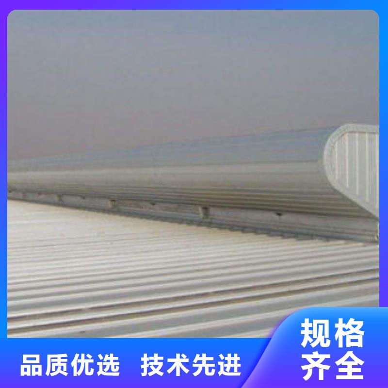通风工程盛强通风气楼通风天窗厂家品质保证实力见证