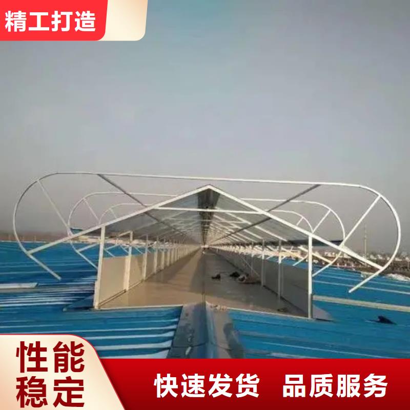 通风工程视频-盱眙|金湖|扬州|泰州|南京|无锡|苏州|徐州盛强通风工程_ 盛强通风设备(淮安市分公司)