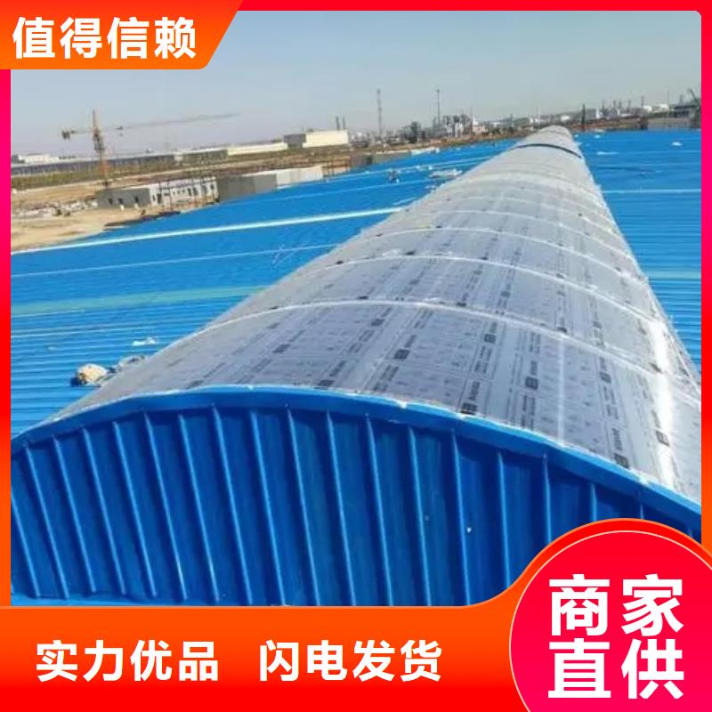 通风排烟天窗实力老厂2025+全国安装