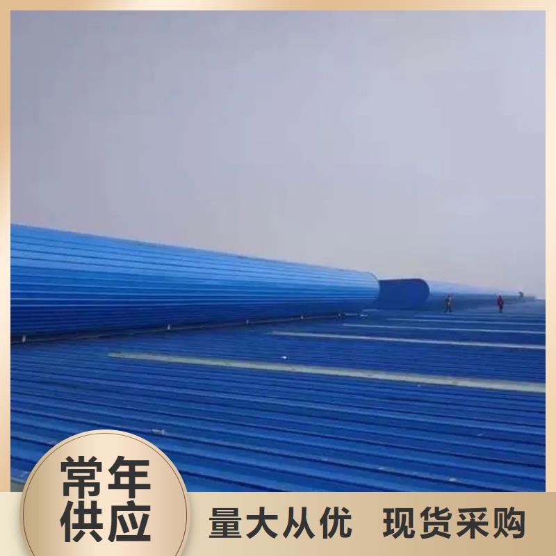 通风工程视频-盱眙|金湖|扬州|泰州|南京|无锡|苏州|徐州盛强通风工程_ 盛强通风设备(淮安市分公司)