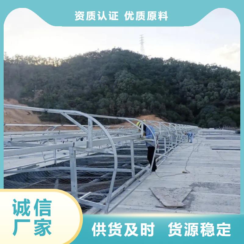 县屋顶通风气楼