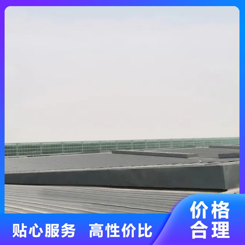 通风工程视频-包头|鄂尔多斯|通辽|乌兰察布|兴安|呼和浩特|乌海盛强通风工程_ 盛强通风设备(锡林郭勒市分公司)