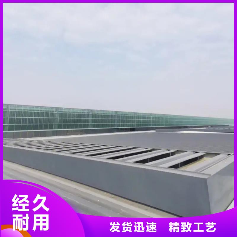通风工程视频-通风工程|铜陵市|铜官山|狮子山|滁州|淮南|黄山|巢湖|六安