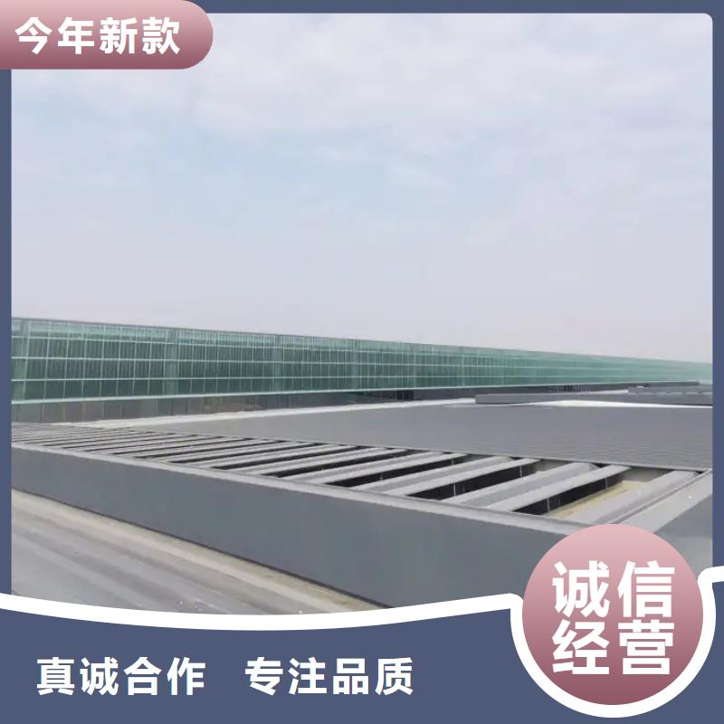 通风工程视频-陕西省安康市盛强通风工程可服务区域汉滨|旬阳|延安|汉中|榆林|西安|咸阳|铜川|宝鸡等