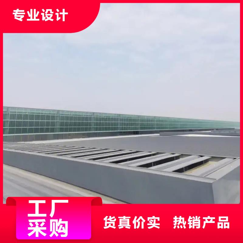 通风工程视频-舒兰|磐石|长春|通化|延边|辽源|四平盛强通风工程_ 盛强通风设备(吉林市分公司)