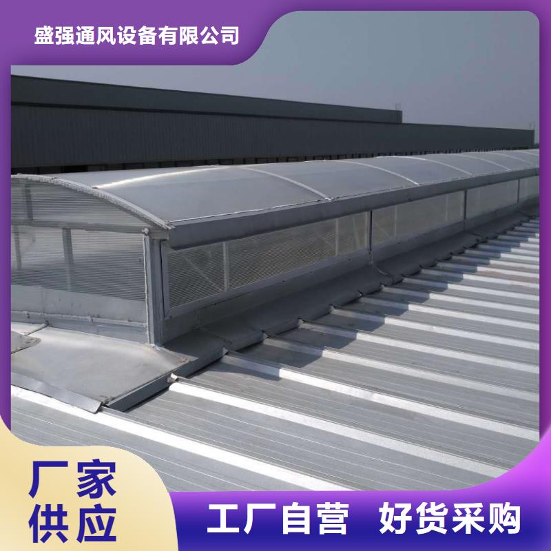 通风工程视频-通风工程|云南省保山市|施甸|龙陵|德宏|丽江|曲靖|文山|昭通|普洱|临沧