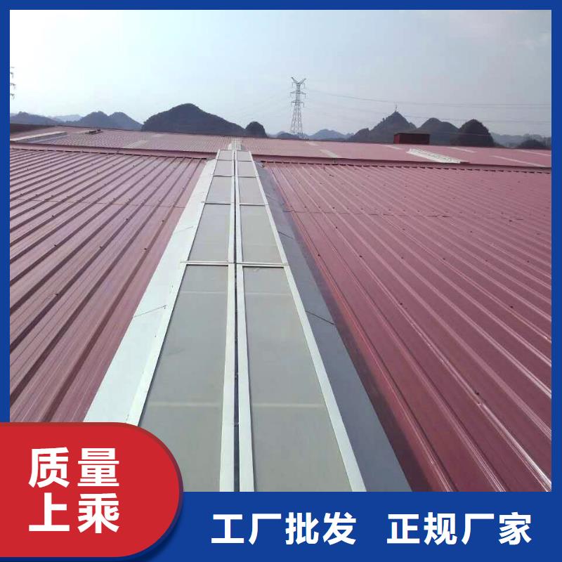 通风工程视频-陕西省安康市盛强通风工程可服务区域汉滨|旬阳|延安|汉中|榆林|西安|咸阳|铜川|宝鸡等