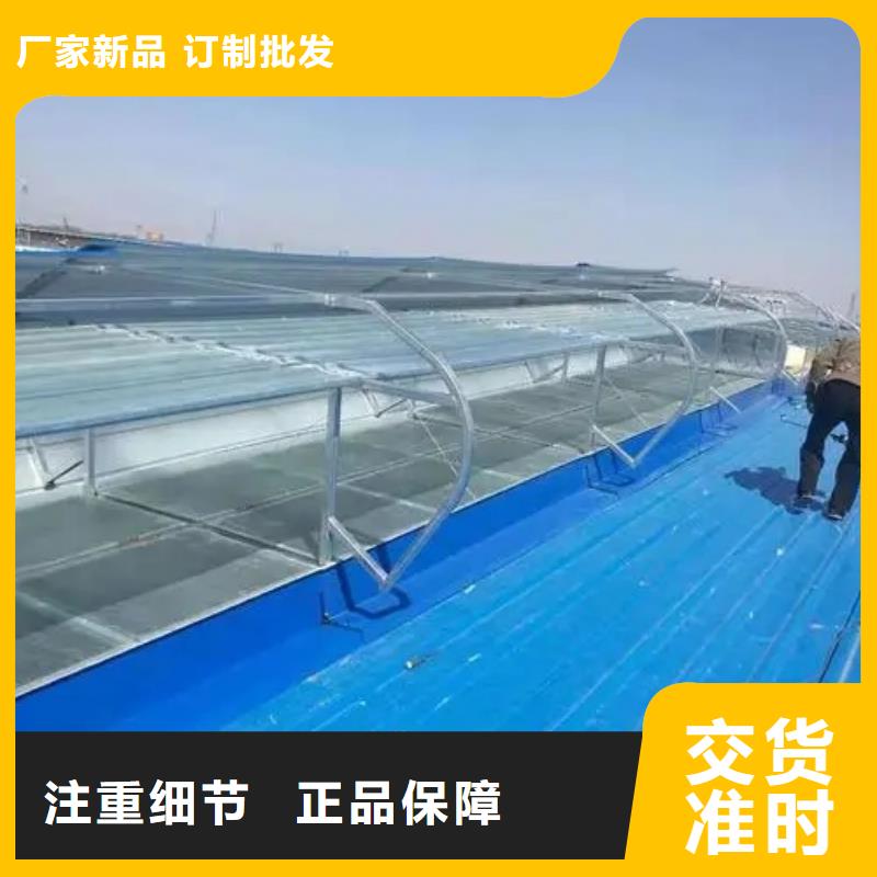 通风工程视频-陕西省安康市盛强通风工程可服务区域汉滨|旬阳|延安|汉中|榆林|西安|咸阳|铜川|宝鸡等