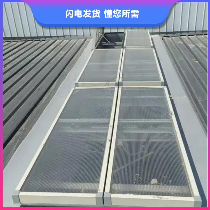 自然通风器_【通风气楼】根据要求定制 盛强通风设备(韶关市分公司)