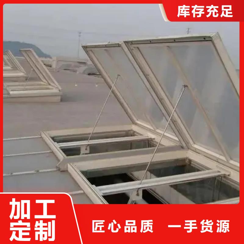 自然通风器厂房屋顶通风气大厂生产品质