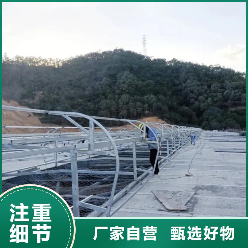 通风工程视频-湖南省株洲市盛强通风工程可服务区域石峰|炎陵|湘潭|湘西|邵阳|郴州|岳阳|衡阳等