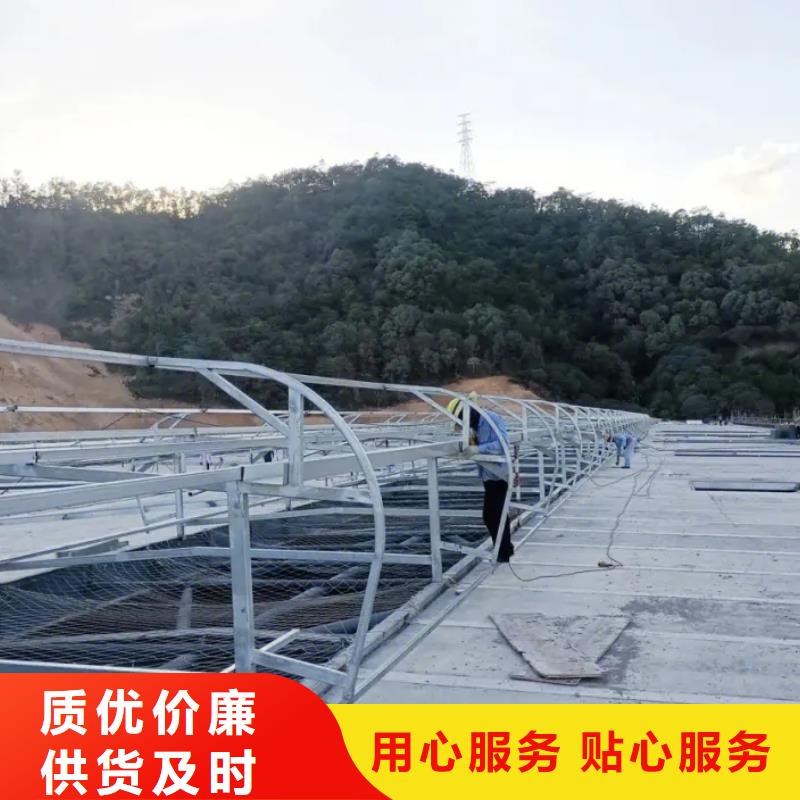 量大更优惠自然通风器开敞式通风气楼今年新款