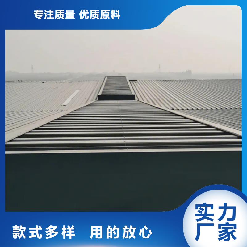 通风工程视频-陕西省安康市盛强通风工程可服务区域汉滨|旬阳|延安|汉中|榆林|西安|咸阳|铜川|宝鸡等