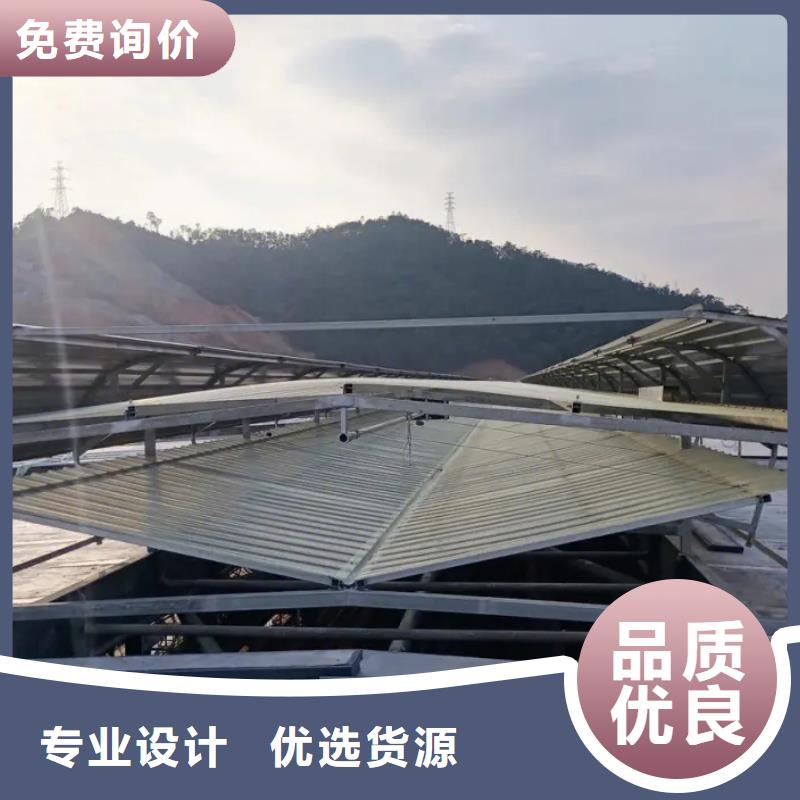 【自然通风器】,成品气楼匠心制造由盛强为您
