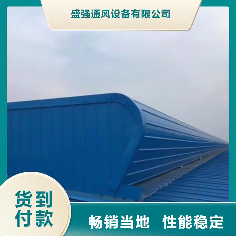 通风工程视频-通风工程|云南省保山市|施甸|龙陵|德宏|丽江|曲靖|文山|昭通|普洱|临沧