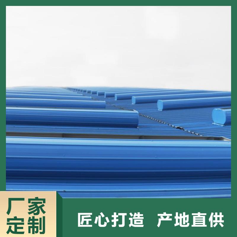 通风工程视频-盱眙|金湖|扬州|泰州|南京|无锡|苏州|徐州盛强通风工程_ 盛强通风设备(淮安市分公司)