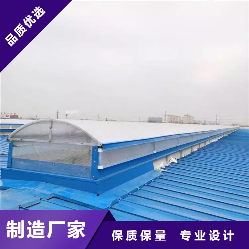 通风工程视频-湖南省株洲市盛强通风工程可服务区域石峰|炎陵|湘潭|湘西|邵阳|郴州|岳阳|衡阳等