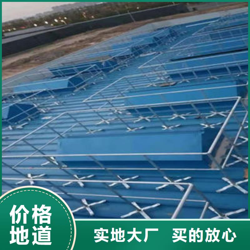 自然通风器排烟天窗价格实在盛强通风工程