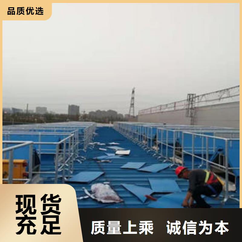 【自然通风器】-通风气楼规格齐全盛强通风工程