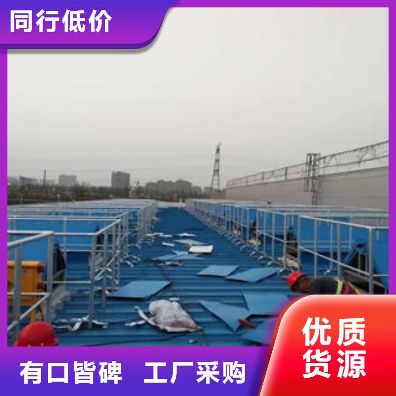 【自然通风器】成品气楼源头厂商-盛强通风设备(巴中市分公司)