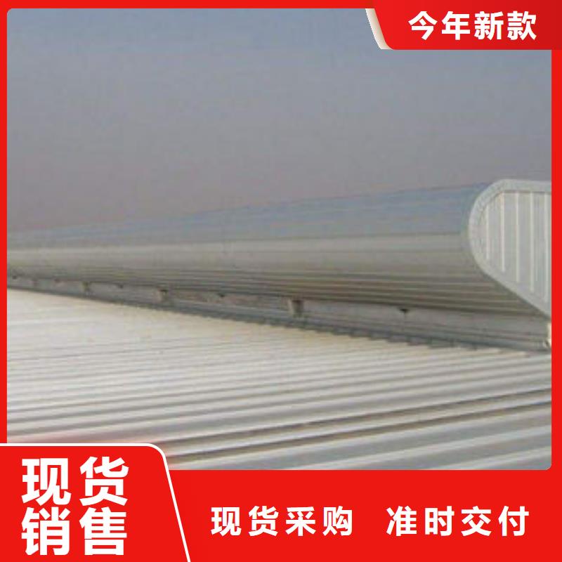 自然通风器_【通风气楼】根据要求定制 盛强通风设备(韶关市分公司)