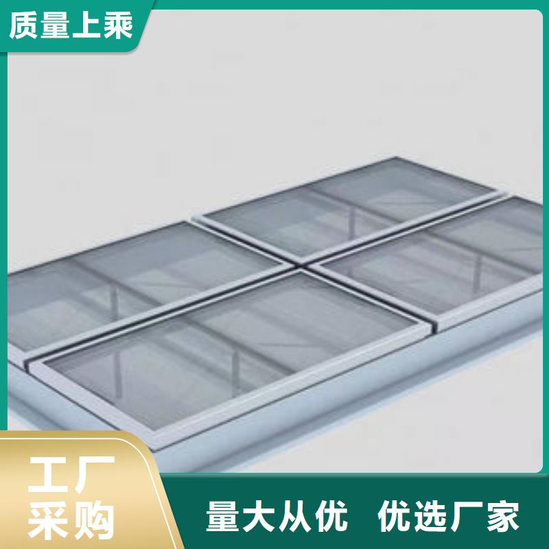 自然通风器_【通风气楼】根据要求定制 盛强通风设备(韶关市分公司)